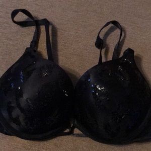 Victoria’s Secret Bra